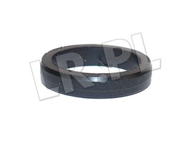 TULEJKA SRUBY MIMOSRODOWEJ PEDALU SPRZEG 575806GEN