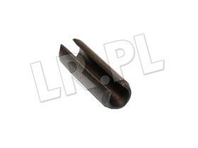 KOLEK ZABEZPIECZAJACY LOZYSKO KOSZA MECH 576159G