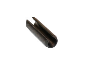 KOLEK ZABEZPIECZAJACY LOZYSKO KOSZA MECH 576159G