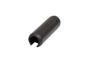 KOLEK ZABEZPIECZAJACY LOZYSKO KOSZA MECH 576159G