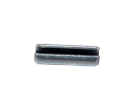 KOLEK ZABEZPIECZAJACY LOZYSKO KOSZA MECH 576159G