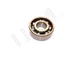 LOZYSKO CHOINKI PRZOD LR SII 576207