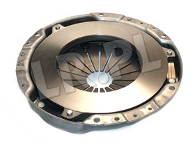 DOCISK SPRZEGLA V8 / DISCO EFI 4/5 B. 576476