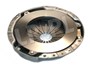 DOCISK SPRZEGLA V8 / DISCO EFI 4/5 B. 576476