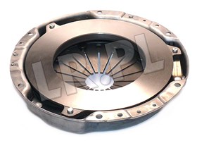DOCISK SPRZEGLA V8 / DISCO EFI 4/5 B. 576476