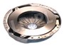 DOCISK SPRZEGLA V8 / DISCO EFI 4/5 B. 576476