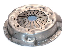 DOCISK SPRZEGLA V8 / DISCO EFI 4/5 B. 576476