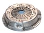 DOCISK SPRZEGLA V8 / DISCO EFI 4/5 B. 576476