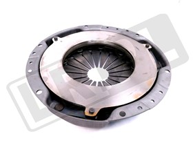 DOCISK SPRZEGLA V8 / DISCO EFI 4/5 BB 576476AP