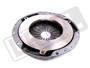 DOCISK SPRZEGLA V8 / DISCO EFI 4/5 BB 576476AP