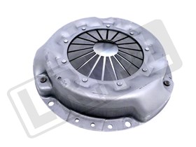DOCISK SPRZEGLA V8 / DISCO EFI 4/5 BB 576476AP