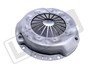 DOCISK SPRZEGLA V8 / DISCO EFI 4/5 BB 576476AP
