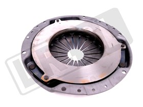 DOCISK SPRZEGLA V8 / DISCO EFI 4/5 BB 576476AP