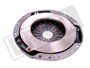 DOCISK SPRZEGLA V8 / DISCO EFI 4/5 BB 576476AP