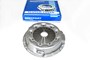 DOCISK SPRZEGLA V8 / DISCO EFI 4/5 BB 576476AP