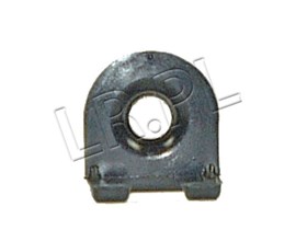 PLASTIK LAPY SPRZEGLA SKRZYNI 4B. / TD5 576723GEN
