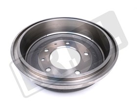 BEBEN HAMULCOWY 11" - LR 109 / DEFENDER 576973