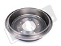 BEBEN HAMULCOWY 11" - LR 109 / DEFENDER 576973