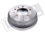 BEBEN HAMULCOWY 11" - LR 109 / DEFENDER 576973