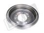 BEBEN HAMULCOWY 11" - LR 109 / DEFENDER 576973