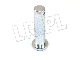 TRZPIEN MOCOWANIA NADWOZIA DO RAMY - DIS 577259GEN