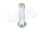 TRZPIEN MOCOWANIA NADWOZIA DO RAMY - DIS 577259GEN