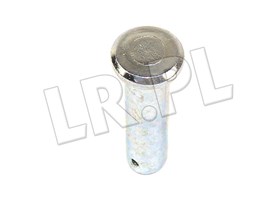 TRZPIEN MOCOWANIA NADWOZIA DO RAMY - DIS 577259GEN