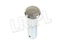TRZPIEN MOCOWANIA NADWOZIA DO RAMY - DIS 577259GEN
