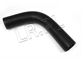 RURA GUM. CHLODNICY GORA - LR III 4 CYL. 577346