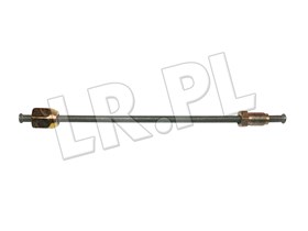 PRZEWOD HAMULCOWY PRZOD LR SIII 88 577679