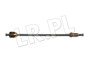 PRZEWOD HAMULCOWY PRZOD LR SIII 88 577679