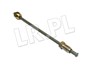 PRZEWOD HAMULCOWY PRZOD LR SIII 88 577679