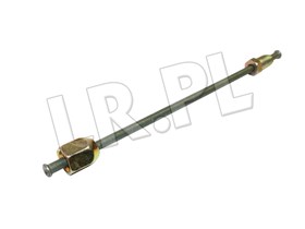 PRZEWOD HAMULCOWY PRZOD LR SIII 88 577679