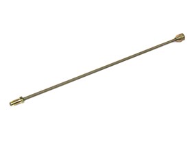 PRZEWOD HAM. PRZY ZACISKU RRC 577878GEN