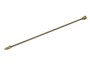 PRZEWOD HAM. PRZY ZACISKU RRC 577878GEN