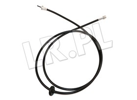 LINKA PREDKOSCIOMIERZA RRC STARY TYP / L 579166