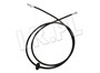 LINKA PREDKOSCIOMIERZA RRC STARY TYP / L 579166