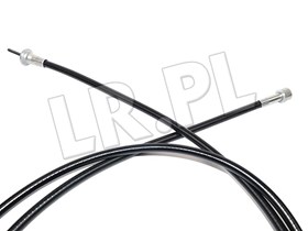 LINKA PREDKOSCIOMIERZA RRC STARY TYP / L 579166