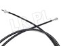 LINKA PREDKOSCIOMIERZA RRC STARY TYP / L 579166