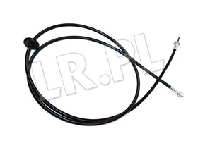 LINKA PREDKOSCIOMIERZA RRC STARY TYP / L 579166