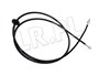 LINKA PREDKOSCIOMIERZA RRC STARY TYP / L 579166