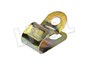 KLIP MONTAZOWY PRZEWODOW 586440GEN