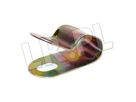 KLIP MONTAZOWY PRZEWODOW 586440GEN