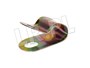KLIP MONTAZOWY PRZEWODOW 586440GEN