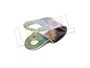 KLIP MONTAZOWY PRZEWODOW 586440GEN