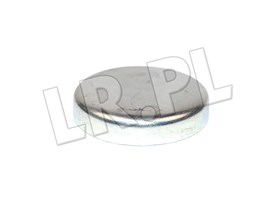 ZASLEPKA BLOKU 1.3/4" SERIA II 587628G