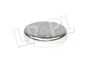 ZASLEPKA BLOKU 1.3/4" SERIA II 587628G