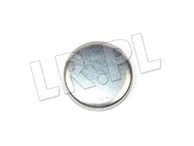 ZASLEPKA BLOKU 1.3/4" SERIA II 587628G