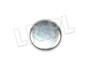 ZASLEPKA BLOKU 1.3/4" SERIA II 587628G