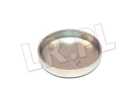 ZASLEPKA BLOKU 1.3/4" SERIA II 587628G